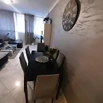 Rose * Rijeka
